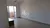 Apartamento, 2 quartos, 82 m² - Foto 3