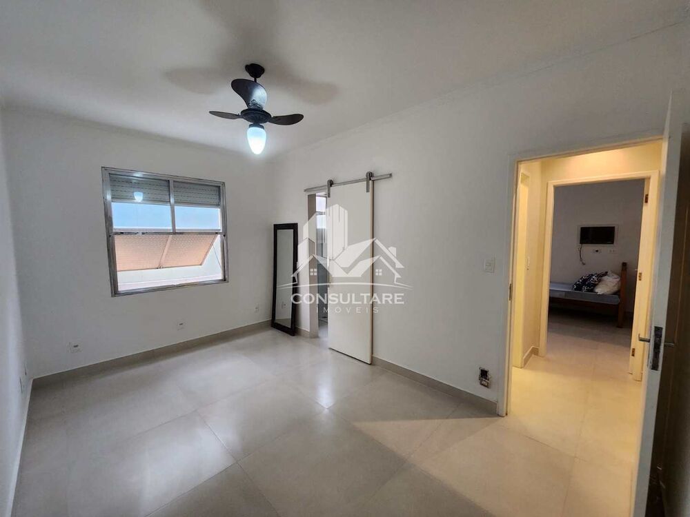 Apartamento, 2 quartos, 83 m² - Foto 13