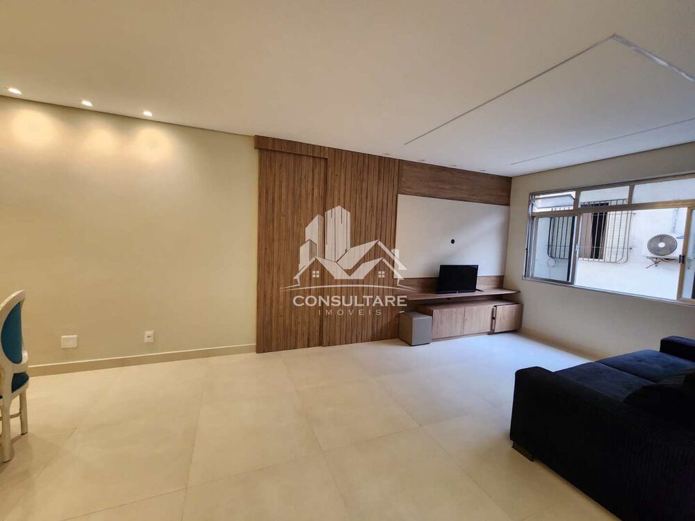 Apartamento, 2 quartos, 83 m² - Foto 14