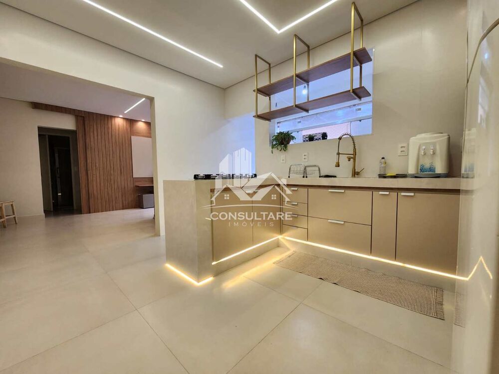 Apartamento, 2 quartos, 83 m² - Foto 27