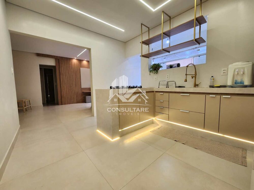 Apartamento, 2 quartos, 83 m² - Foto 26