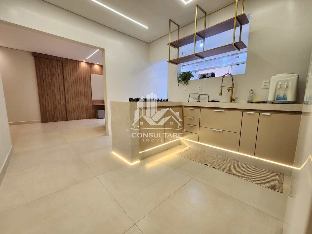 Apartamento, 2 quartos, 83 m² - Foto 4