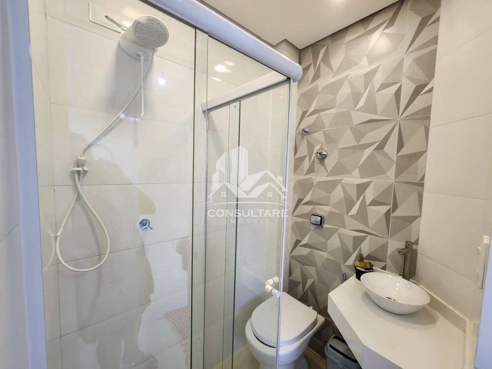 Apartamento, 2 quartos, 83 m² - Foto 22