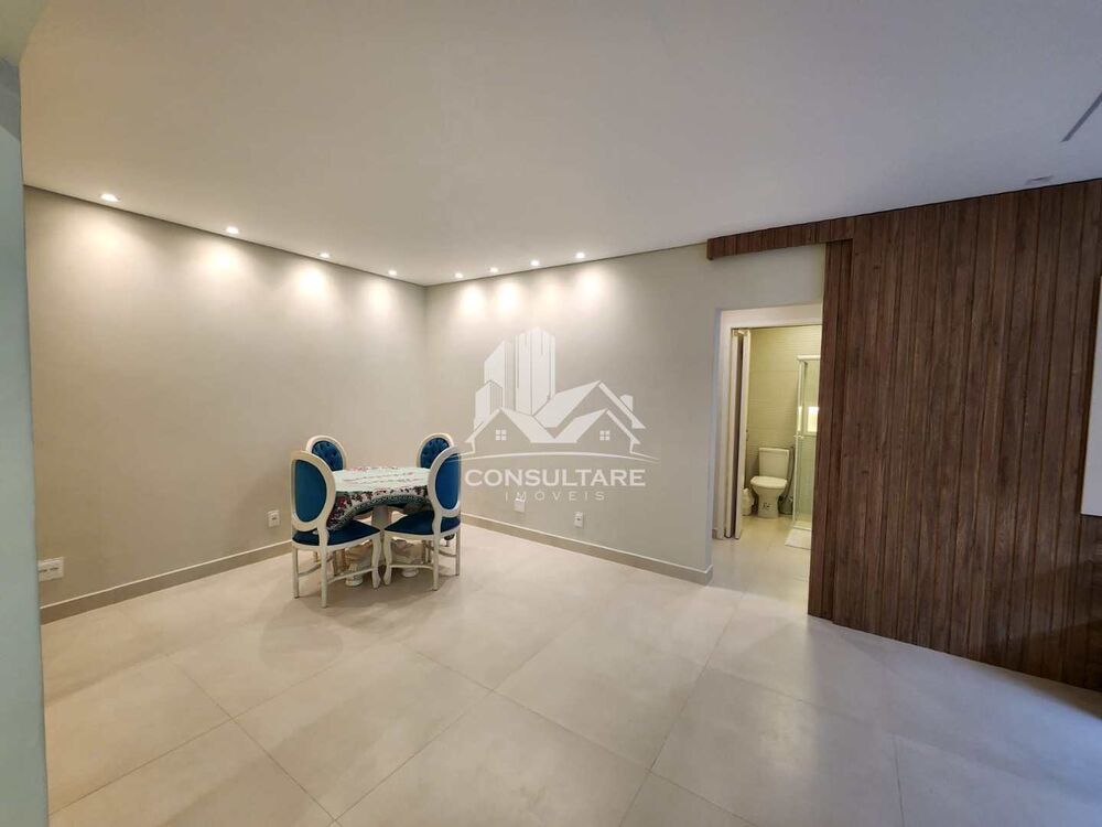 Apartamento, 2 quartos, 83 m² - Foto 11