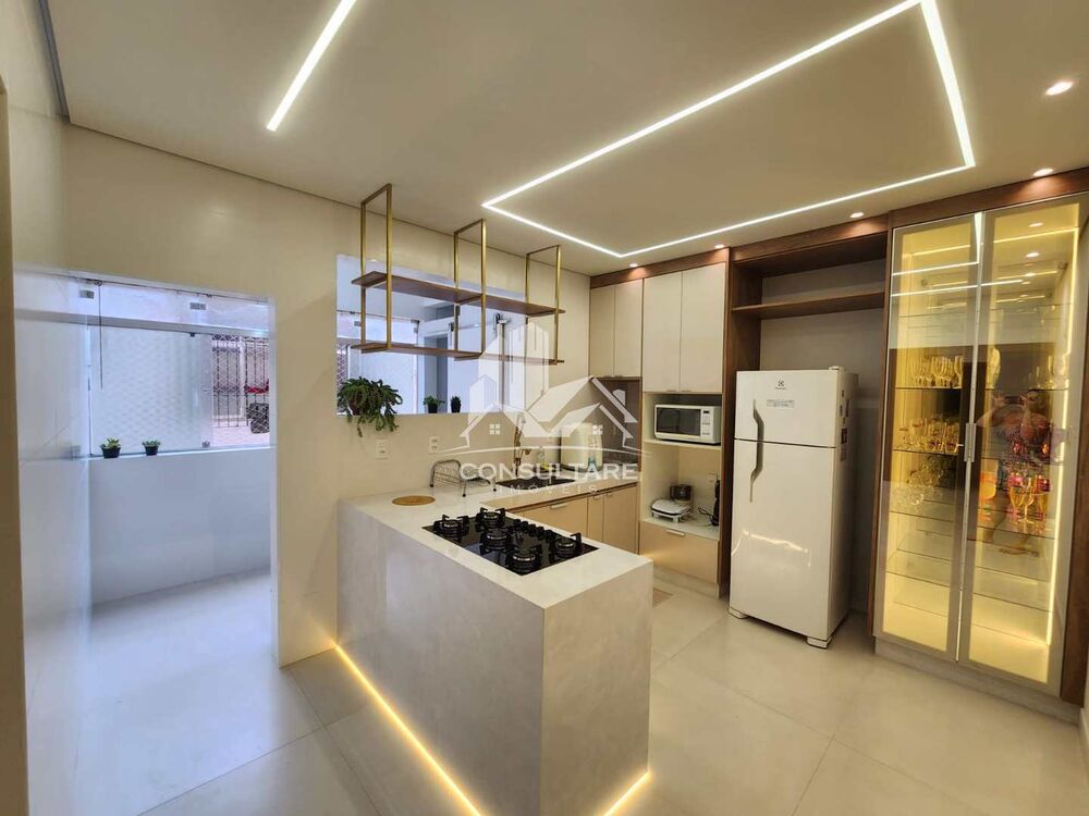 Apartamento, 2 quartos, 83 m² - Foto 24