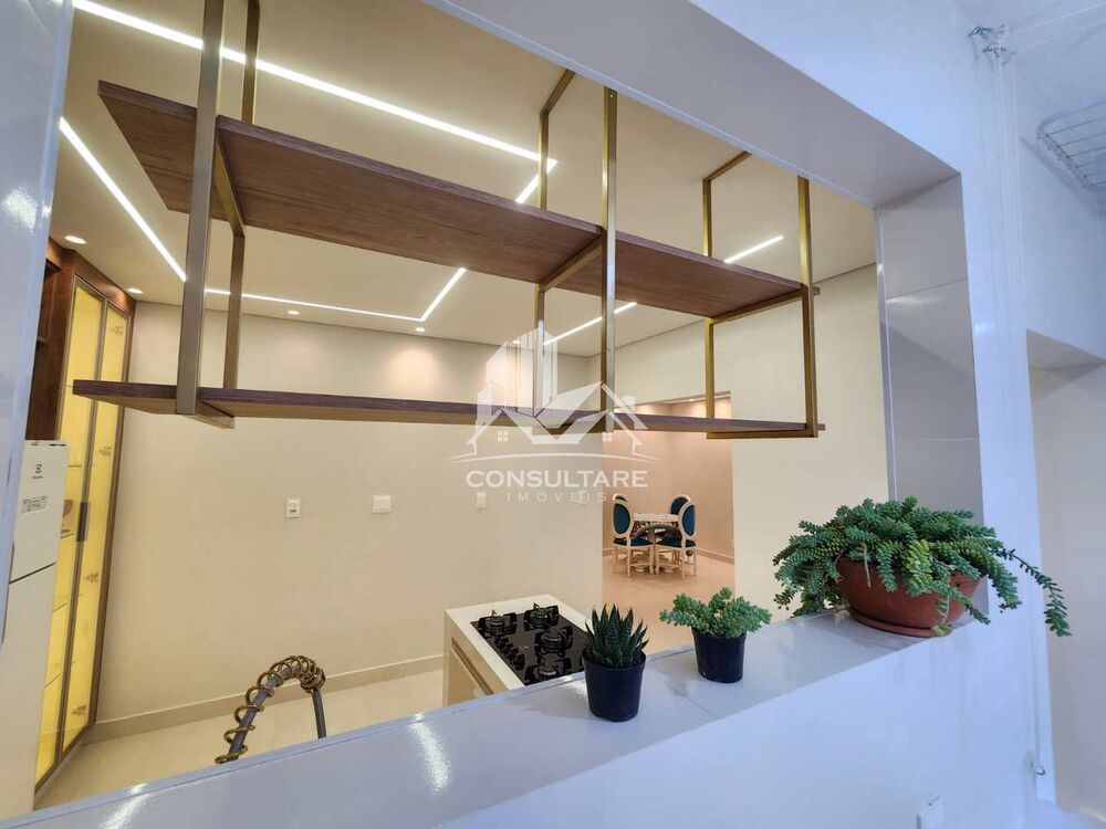 Apartamento, 2 quartos, 83 m² - Foto 6
