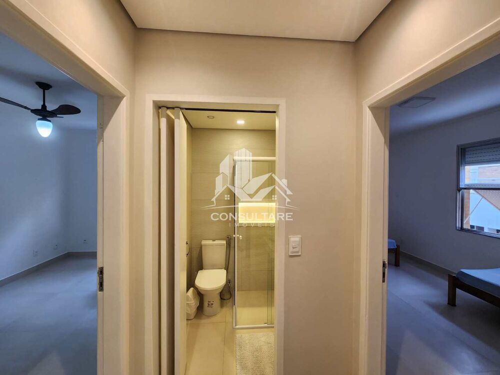 Apartamento, 2 quartos, 83 m² - Foto 15