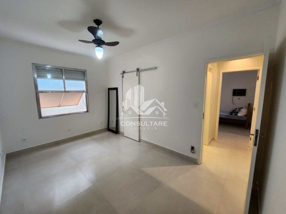 Apartamento, 2 quartos, 83 m² - Foto 12