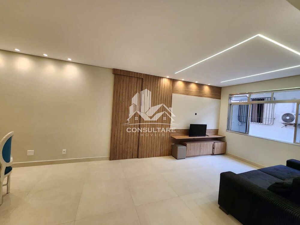 Apartamento, 2 quartos, 83 m² - Foto 8