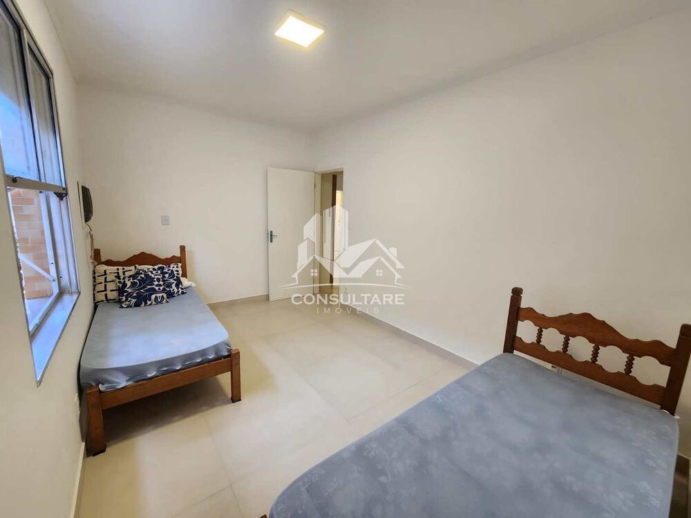 Apartamento, 2 quartos, 83 m² - Foto 18