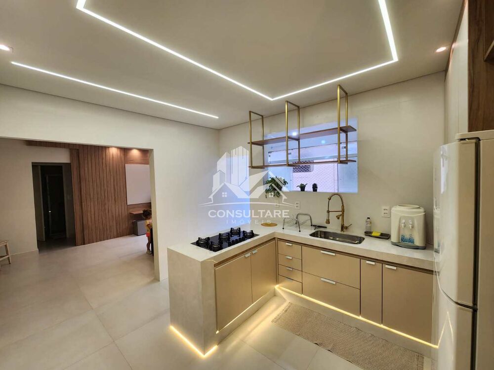 Apartamento, 2 quartos, 83 m² - Foto 25