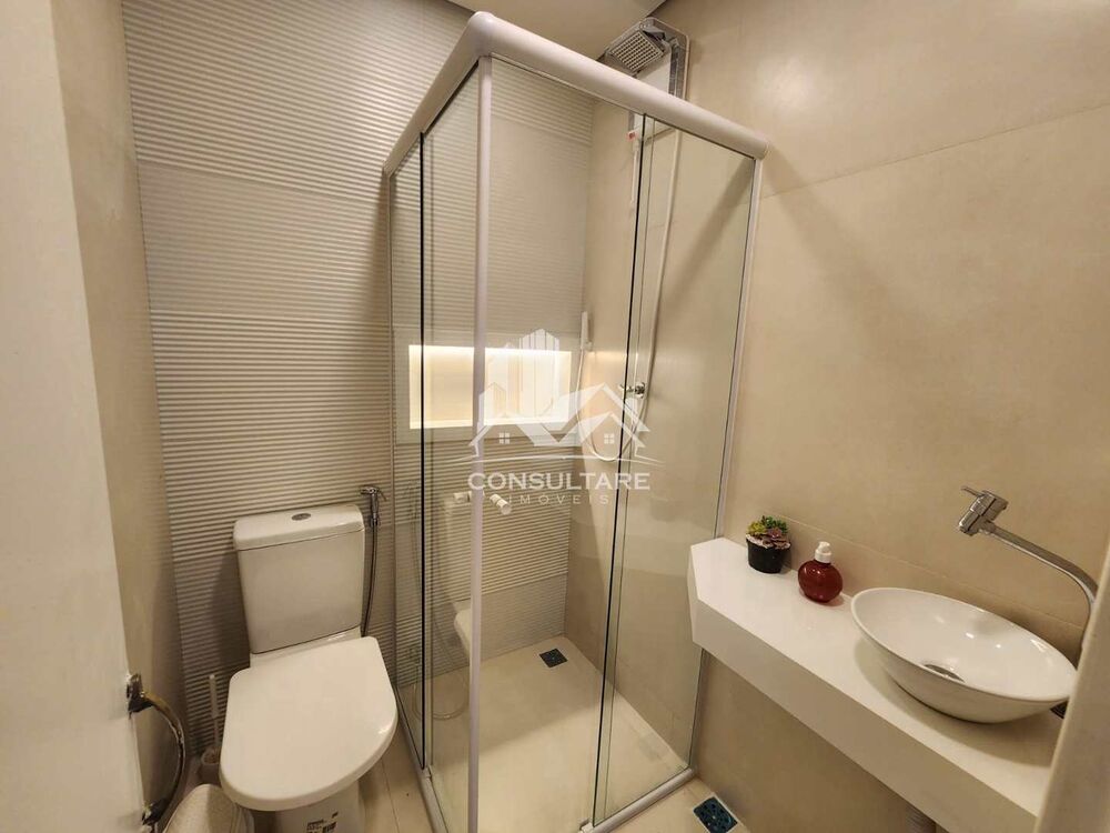 Apartamento, 2 quartos, 83 m² - Foto 17