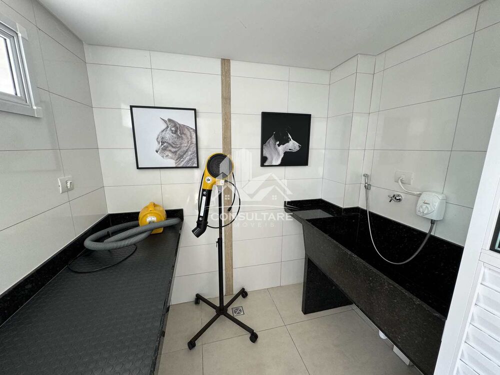 Apartamento, 2 quartos, 92 m² - Foto 38