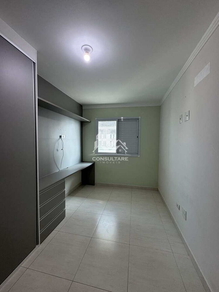 Apartamento, 2 quartos, 92 m² - Foto 31