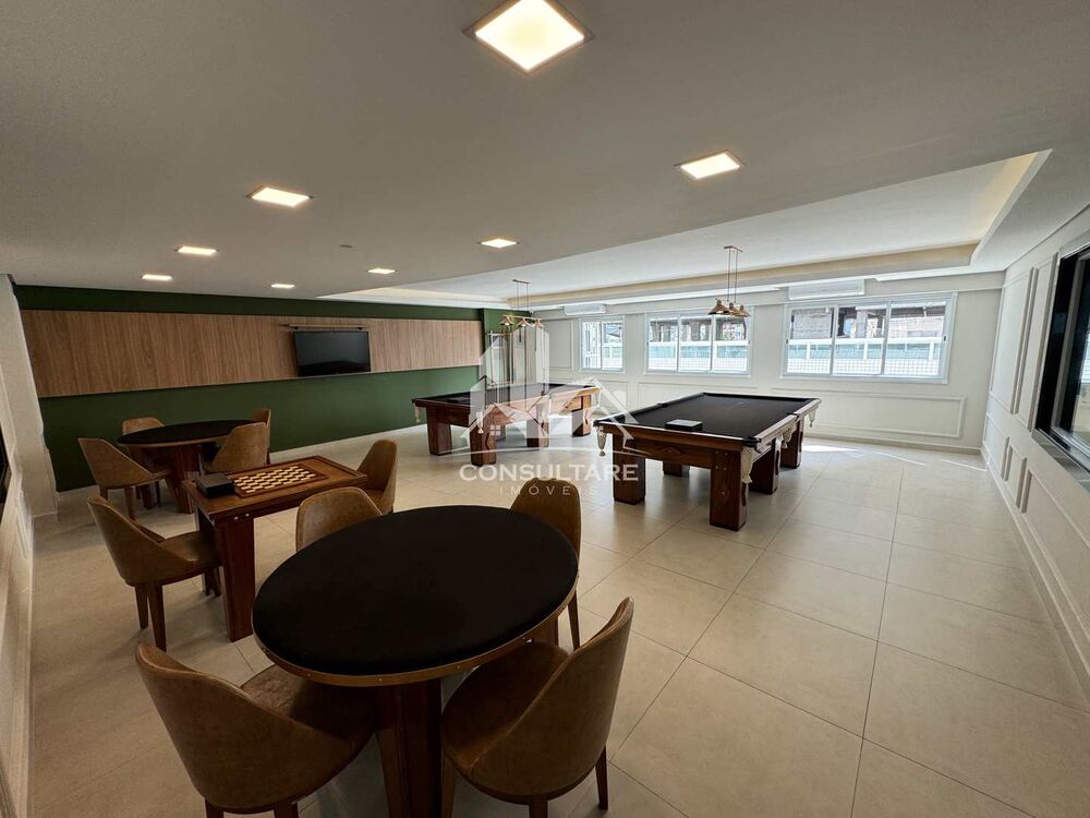 Apartamento, 2 quartos, 92 m² - Foto 3