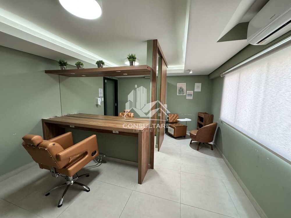 Apartamento, 2 quartos, 92 m² - Foto 9