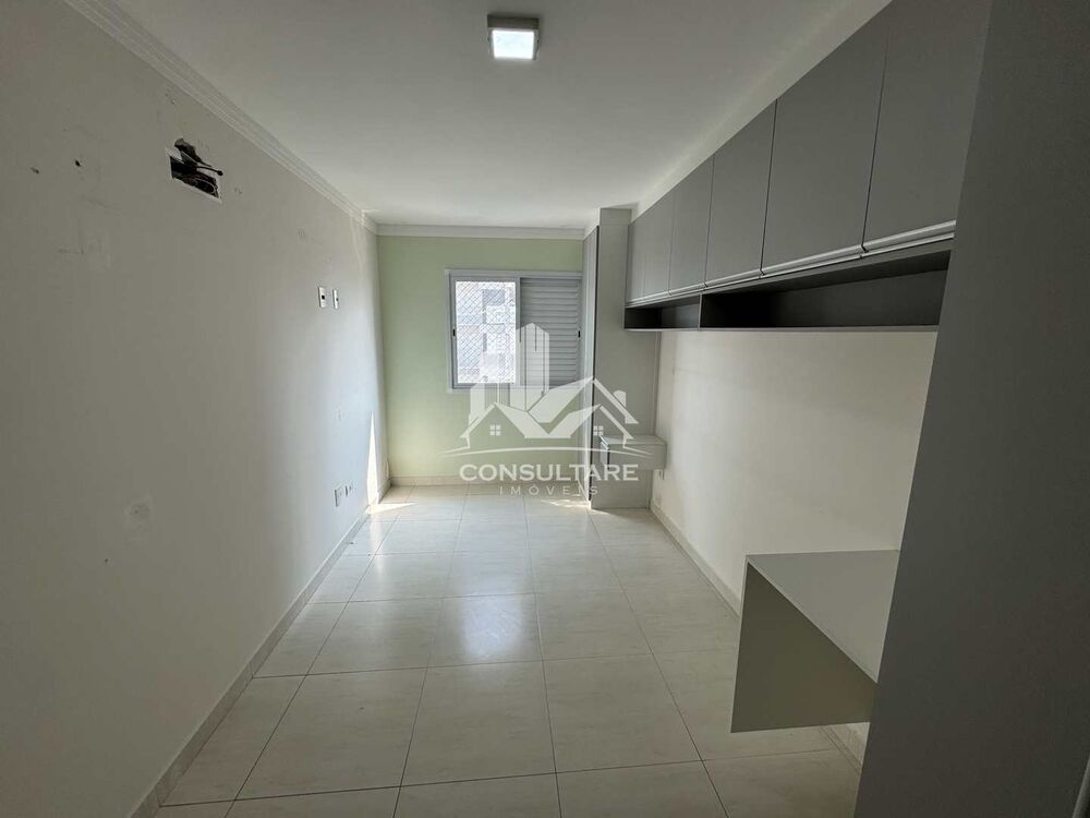Apartamento, 2 quartos, 92 m² - Foto 15