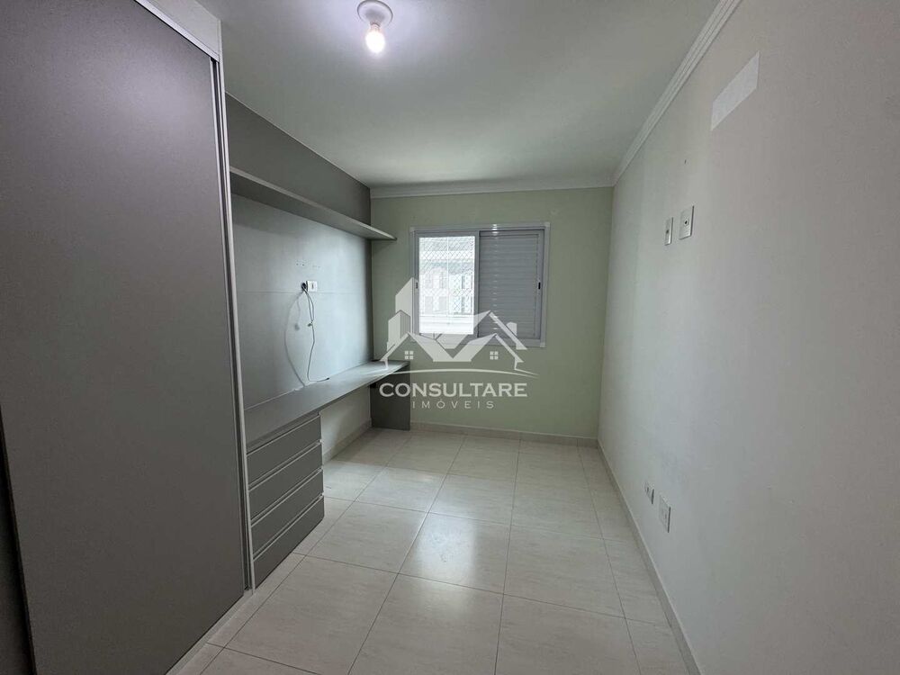 Apartamento, 2 quartos, 92 m² - Foto 26