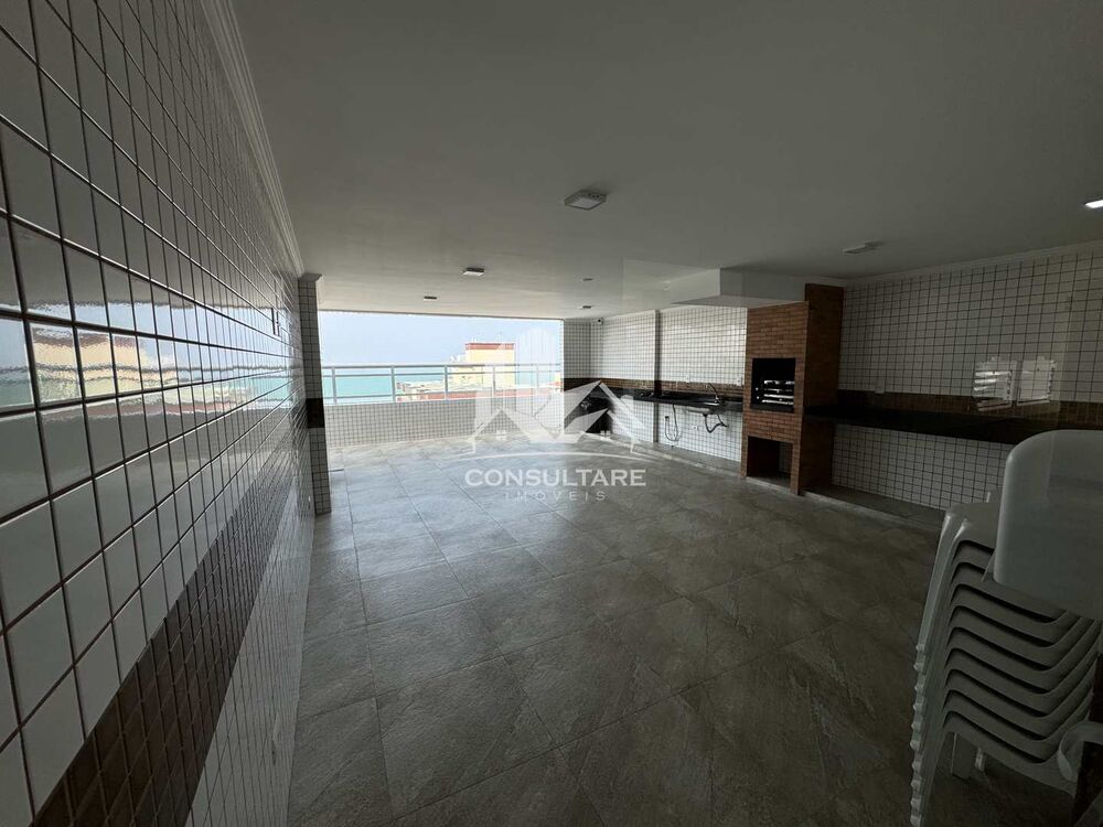Apartamento, 2 quartos, 92 m² - Foto 25