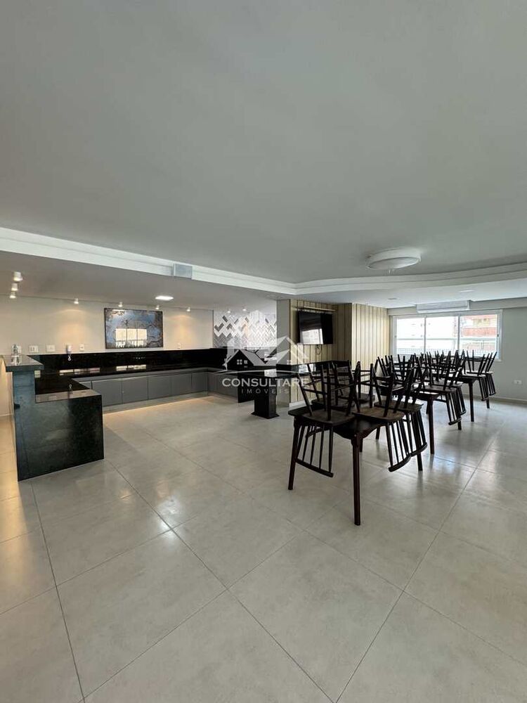 Apartamento, 2 quartos, 92 m² - Foto 5