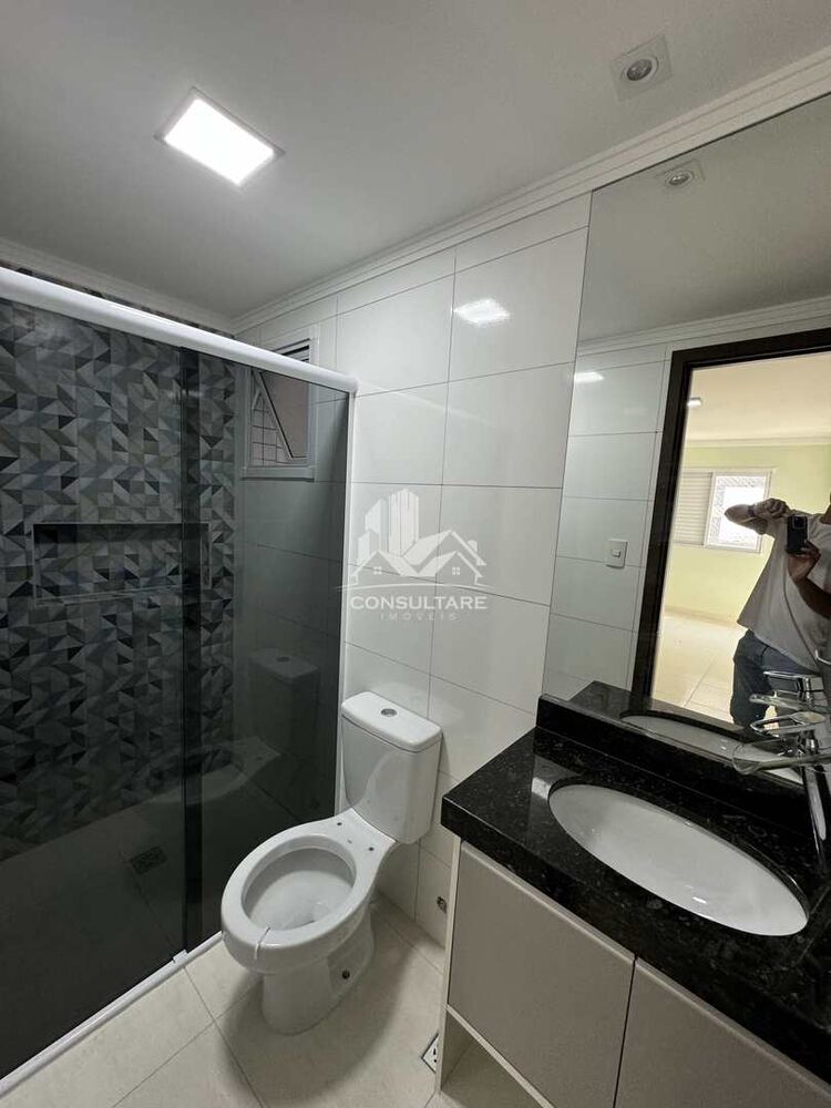 Apartamento, 2 quartos, 92 m² - Foto 17