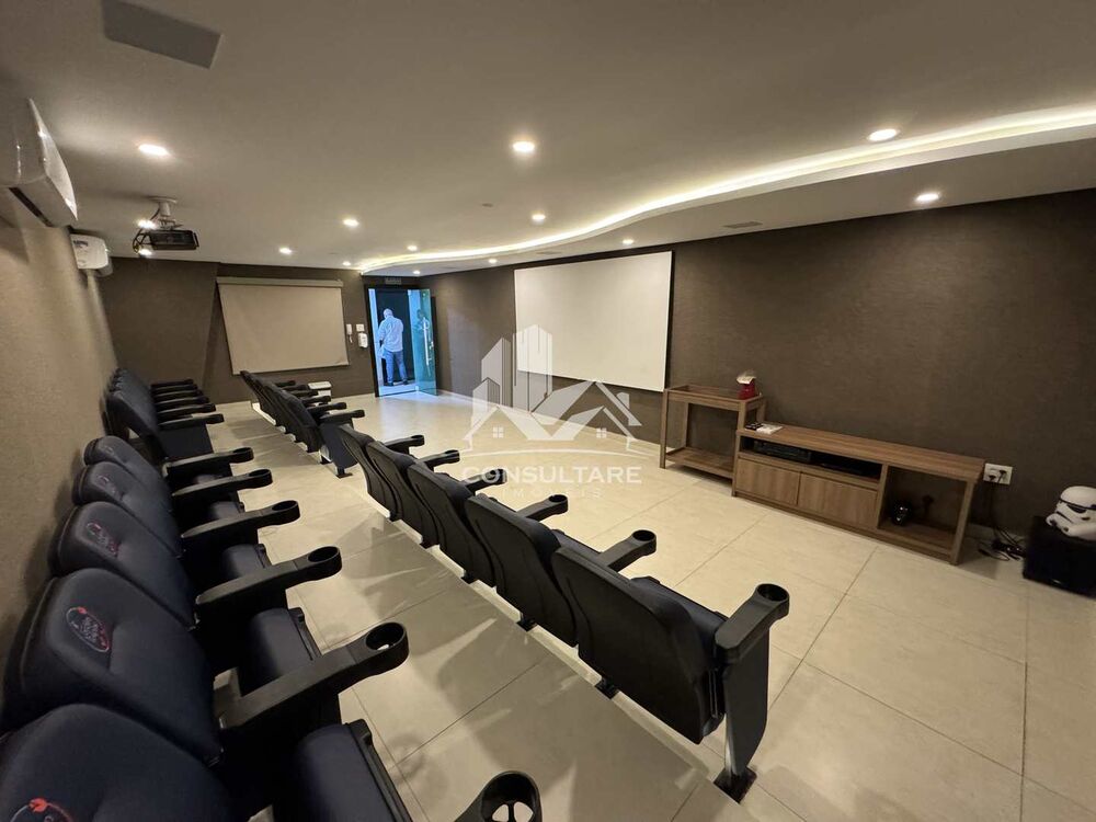 Apartamento, 2 quartos, 92 m² - Foto 28