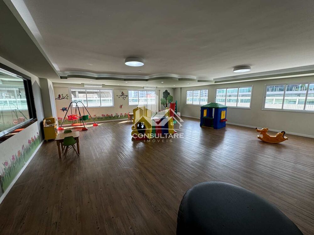 Apartamento, 2 quartos, 92 m² - Foto 10