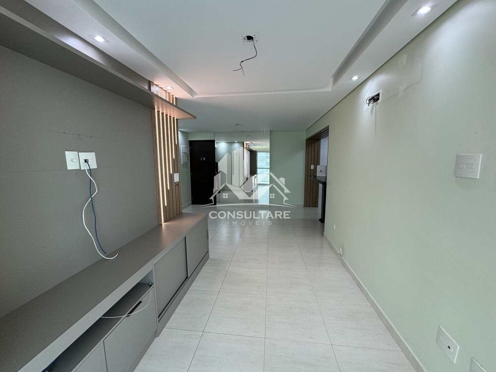 Apartamento, 2 quartos, 92 m² - Foto 8
