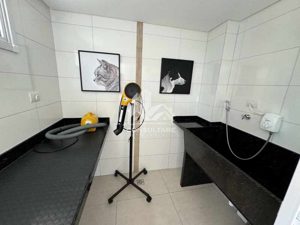 Apartamento, 2 quartos, 92 m² - Foto 18