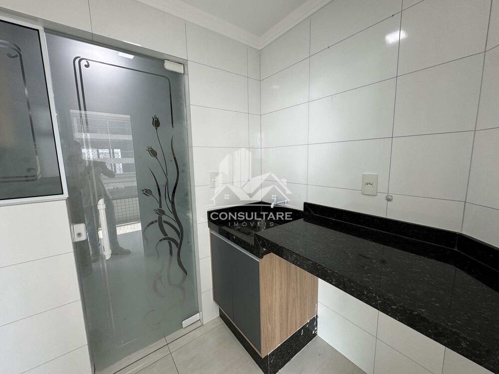Apartamento, 2 quartos, 92 m² - Foto 23