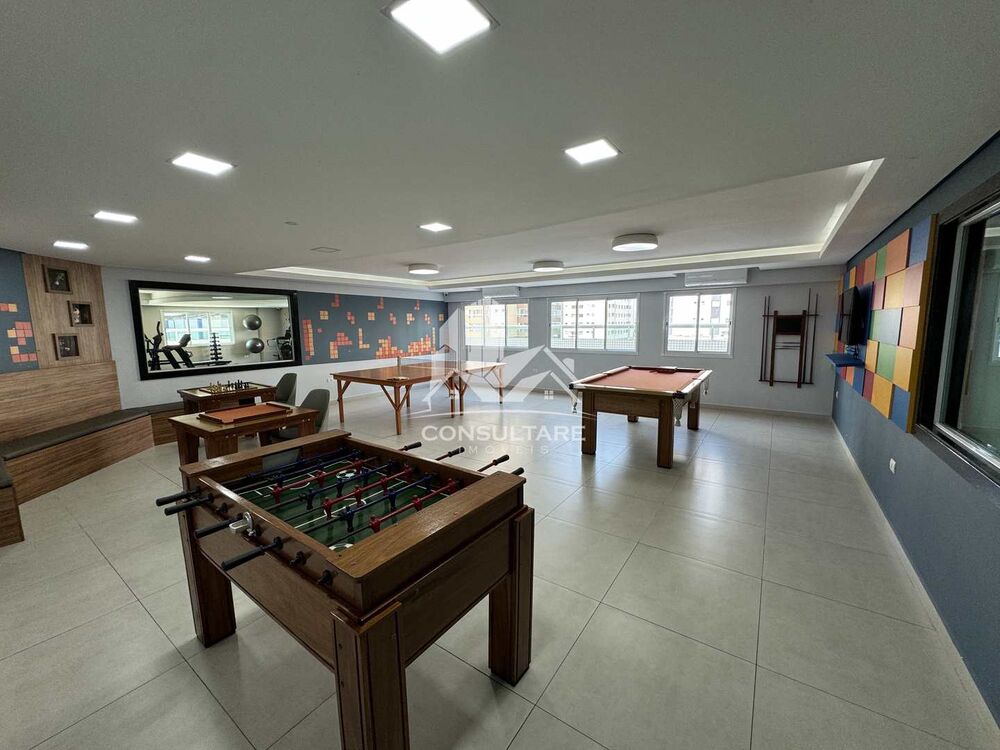 Apartamento, 2 quartos, 92 m² - Foto 34