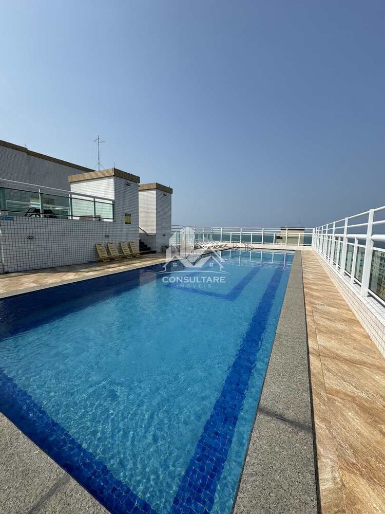 Apartamento, 2 quartos, 92 m² - Foto 36