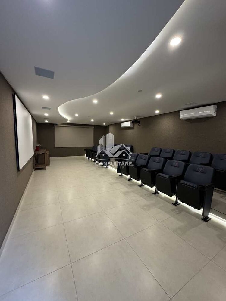 Apartamento, 2 quartos, 92 m² - Foto 35