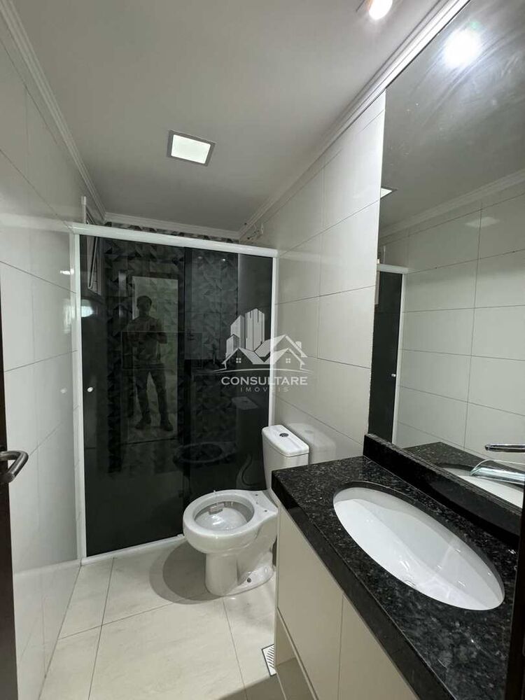 Apartamento, 2 quartos, 92 m² - Foto 39