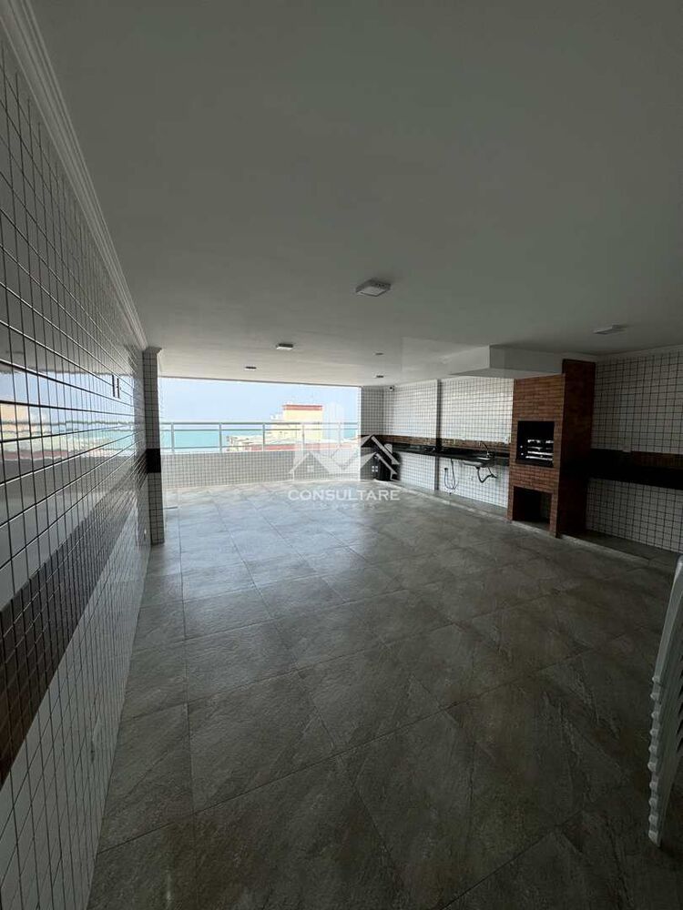 Apartamento, 2 quartos, 92 m² - Foto 1