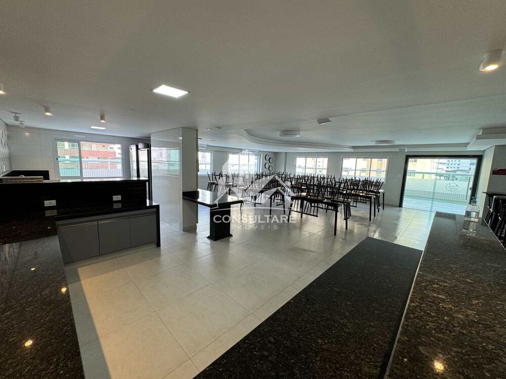Apartamento, 2 quartos, 92 m² - Foto 14