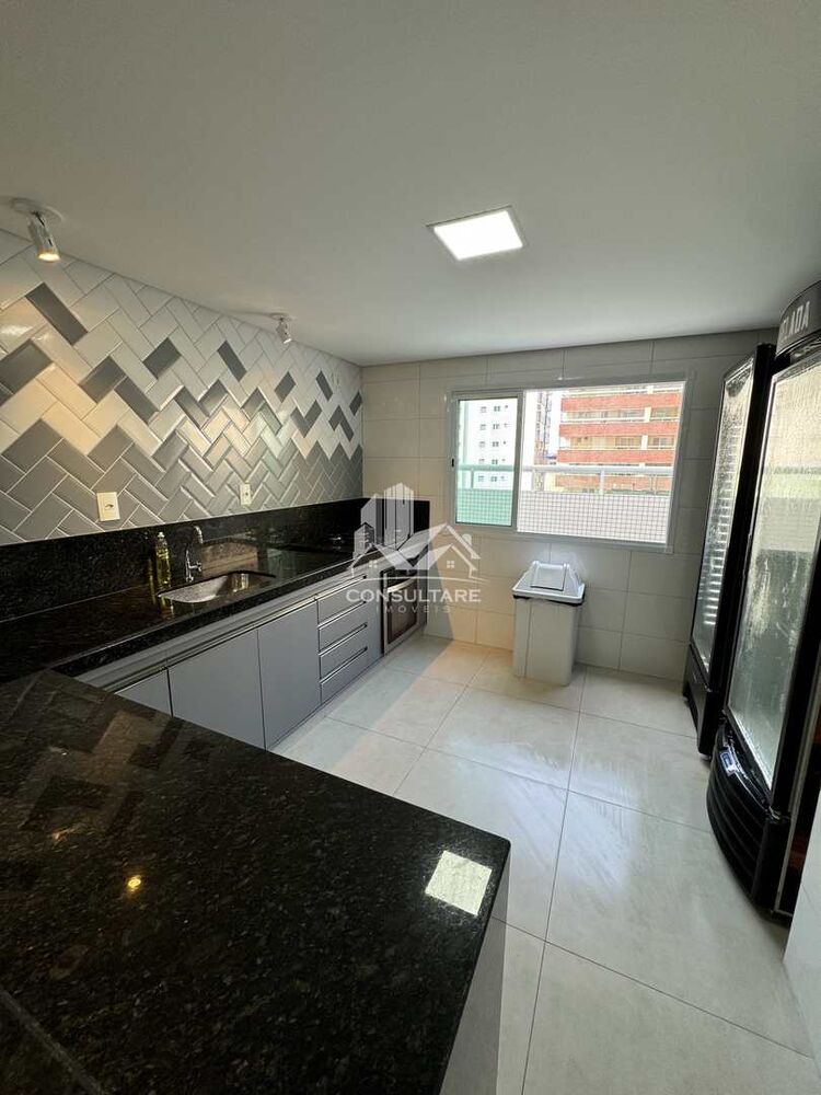 Apartamento, 2 quartos, 92 m² - Foto 24