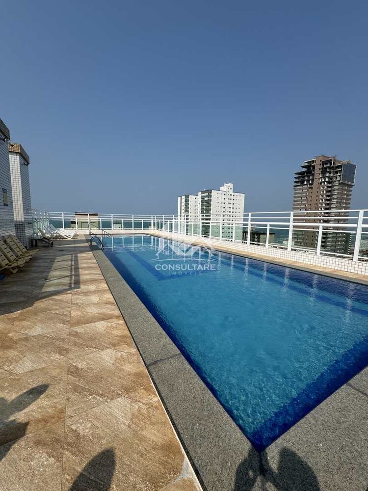 Apartamento, 2 quartos, 92 m² - Foto 11