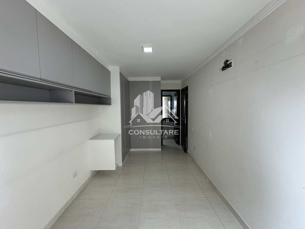 Apartamento, 2 quartos, 92 m² - Foto 29