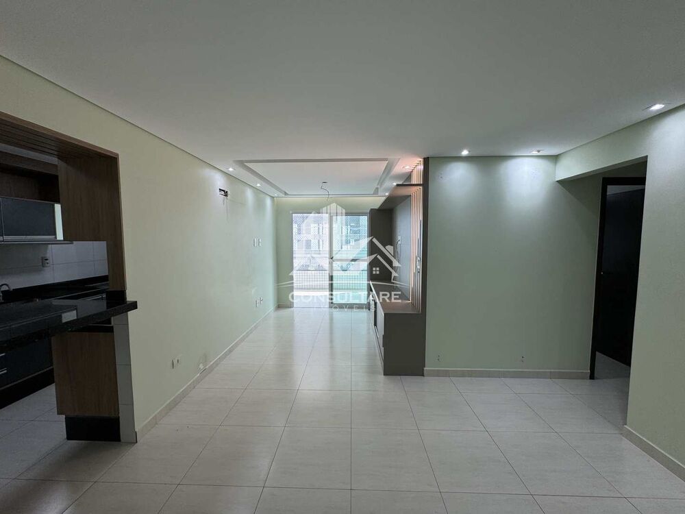 Apartamento, 2 quartos, 92 m² - Foto 12