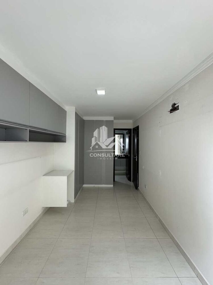Apartamento, 2 quartos, 92 m² - Foto 20