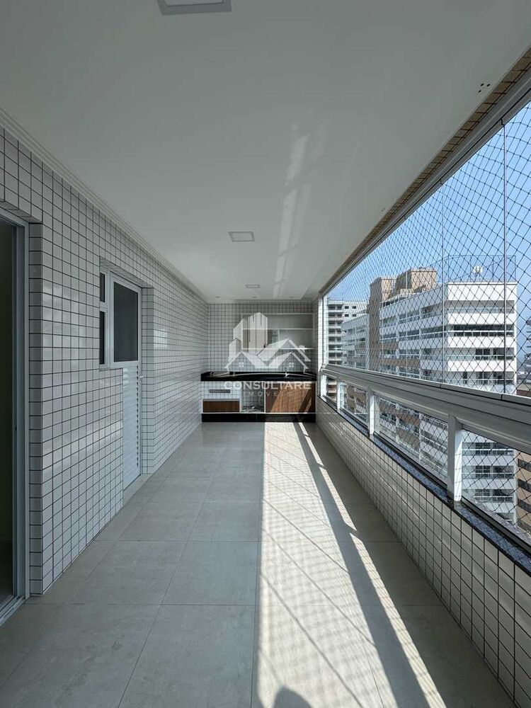 Apartamento, 2 quartos, 92 m² - Foto 16