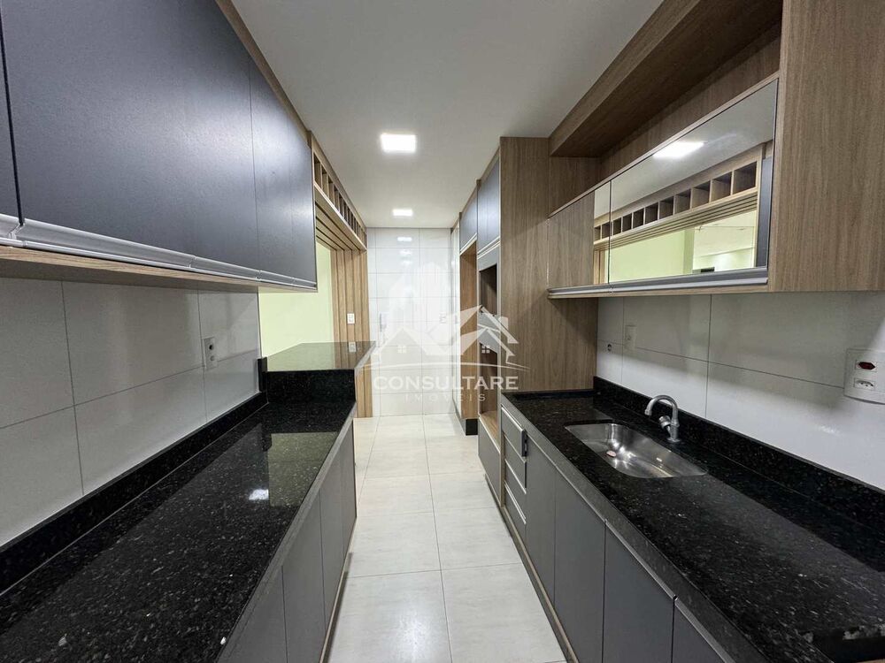 Apartamento, 2 quartos, 92 m² - Foto 6