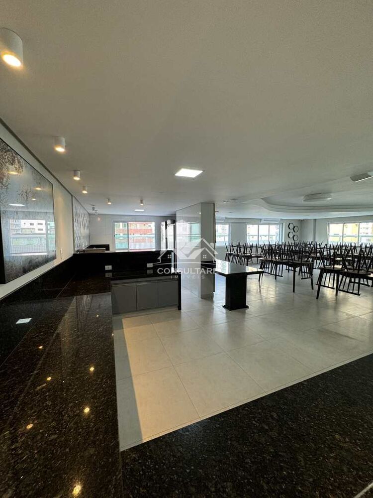 Apartamento, 2 quartos, 92 m² - Foto 37