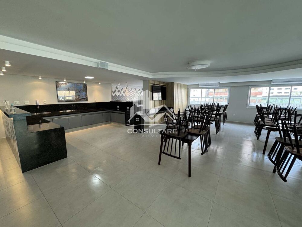 Apartamento, 2 quartos, 92 m² - Foto 21