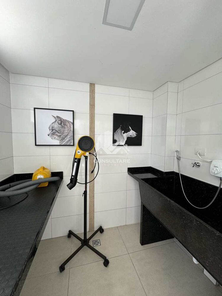 Apartamento, 2 quartos, 92 m² - Foto 32