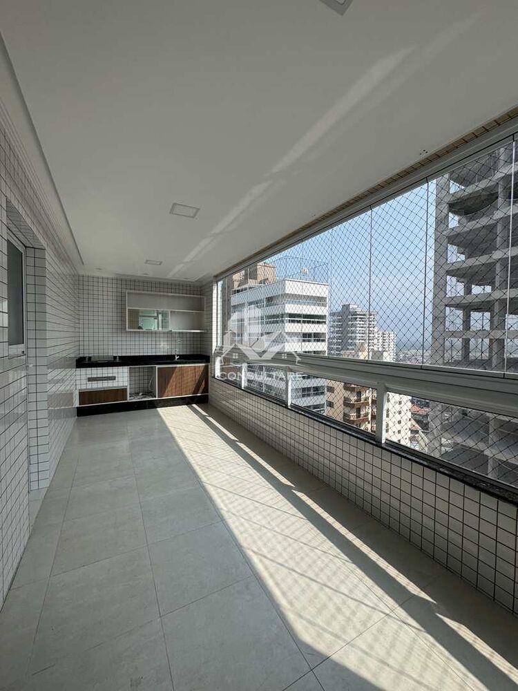 Apartamento, 2 quartos, 92 m² - Foto 4