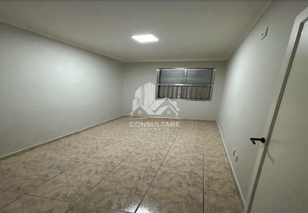 Apartamento, 2 quartos, 71 m² - Foto 4