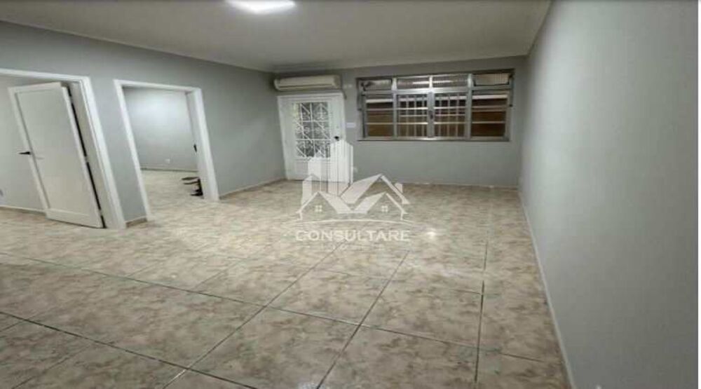 Apartamento, 2 quartos, 71 m² - Foto 2