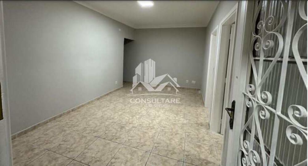 Apartamento, 2 quartos, 71 m² - Foto 1
